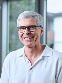 Andreas Leipold-Weißenfels