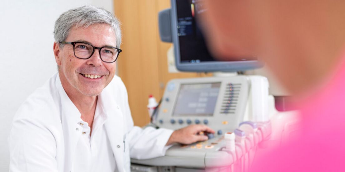 Wie Sie Ihren Krankenhausaufenthalt vorbereiten 