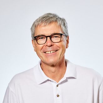 Andreas Leipold-Weißenfels Andreas Leipold-Weißenfels